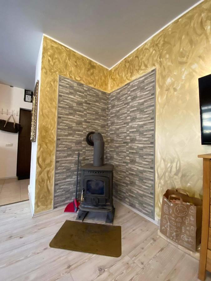 Rental Apartment Toom-Kuninga ทาลลินน์ ภายนอก รูปภาพ